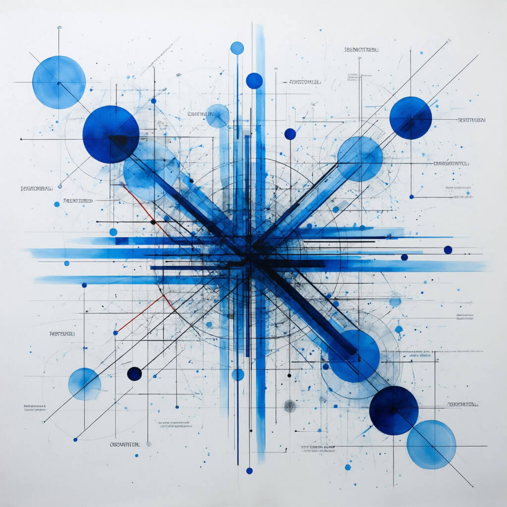 Persoonlijke context als analytische kaart
